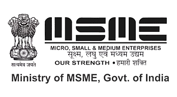 MSME-logo-Footer