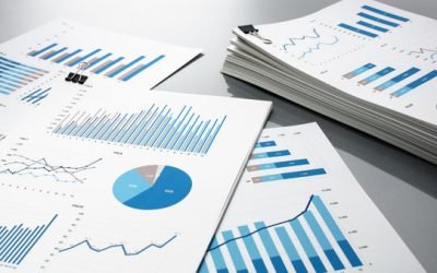 Reports (Home Page) Reports (Home Page)